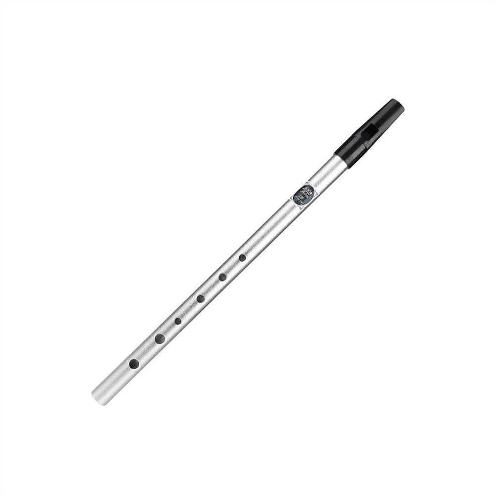 Flażolet Kera Audio SD/D - silver