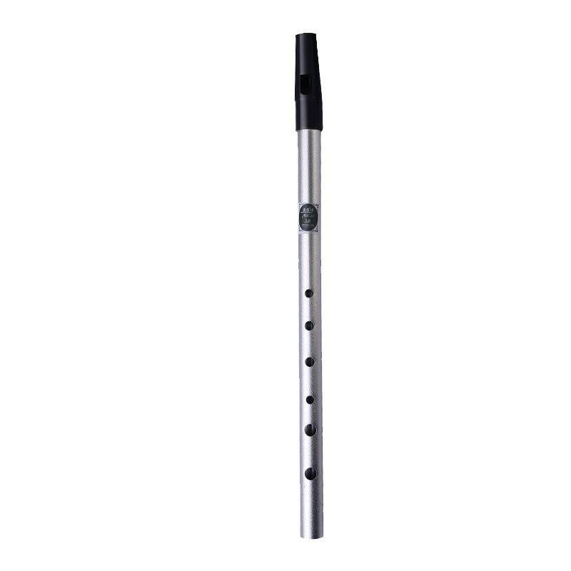 Flażolet Kera Audio SD/D - silver