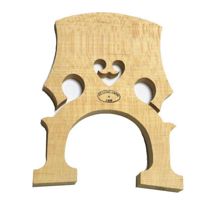 Podstawek wiolonczelowy Kera Audio PODW 4/4