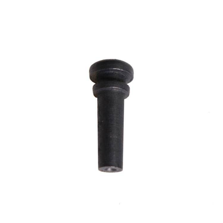 Guzik skrzypcowy Kera Audio KZS3 4/4