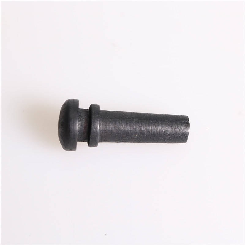 Guzik skrzypcowy Kera Audio KZS3 1/2