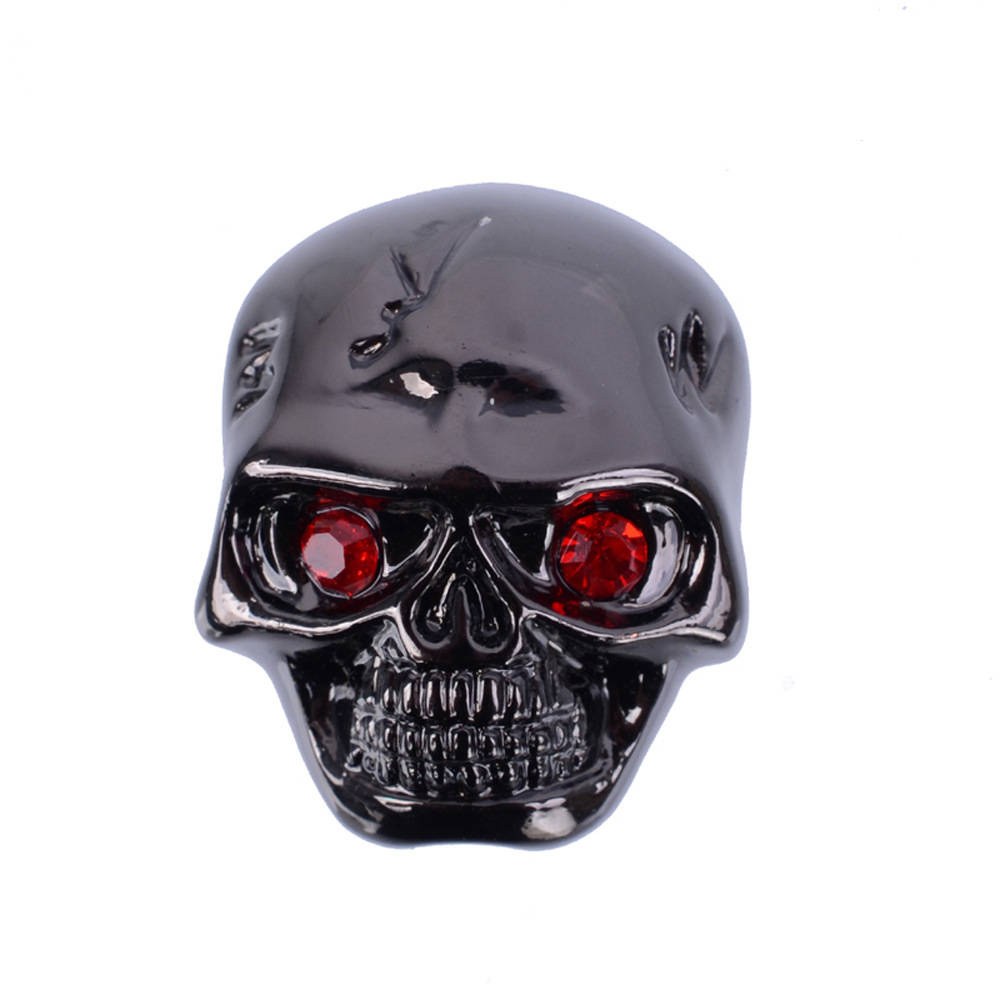 Gałka do gitary Kera Audio GM0770 Black