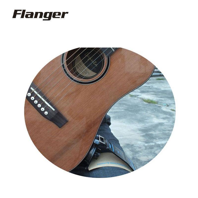 Podgitarnik dla gitarzysty FLANGER FA-80