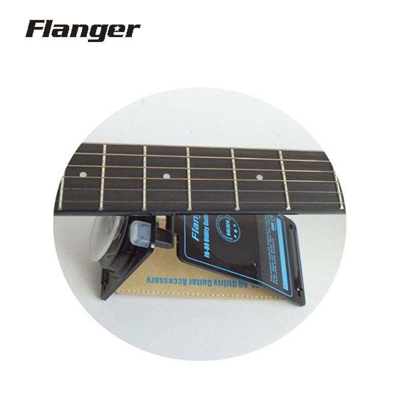 Podgitarnik dla gitarzysty FLANGER FA-80