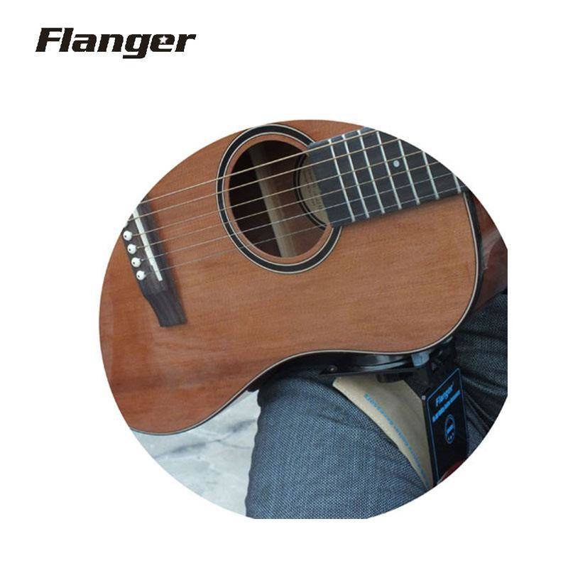 Podgitarnik dla gitarzysty FLANGER FA-80