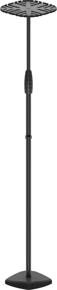 Organizer do kabli Roxtone CH24