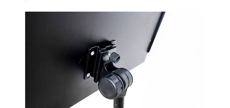 Pulpit do Nut KA-LINE STAND P-05