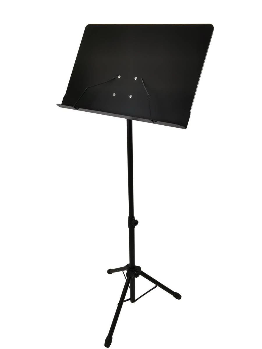 Pulpit do Nut KA-LINE STAND P-05