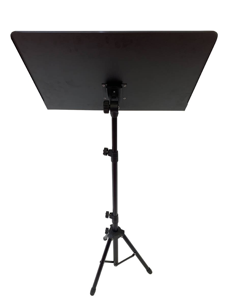 Pulpit do Nut KA-LINE STAND P-05