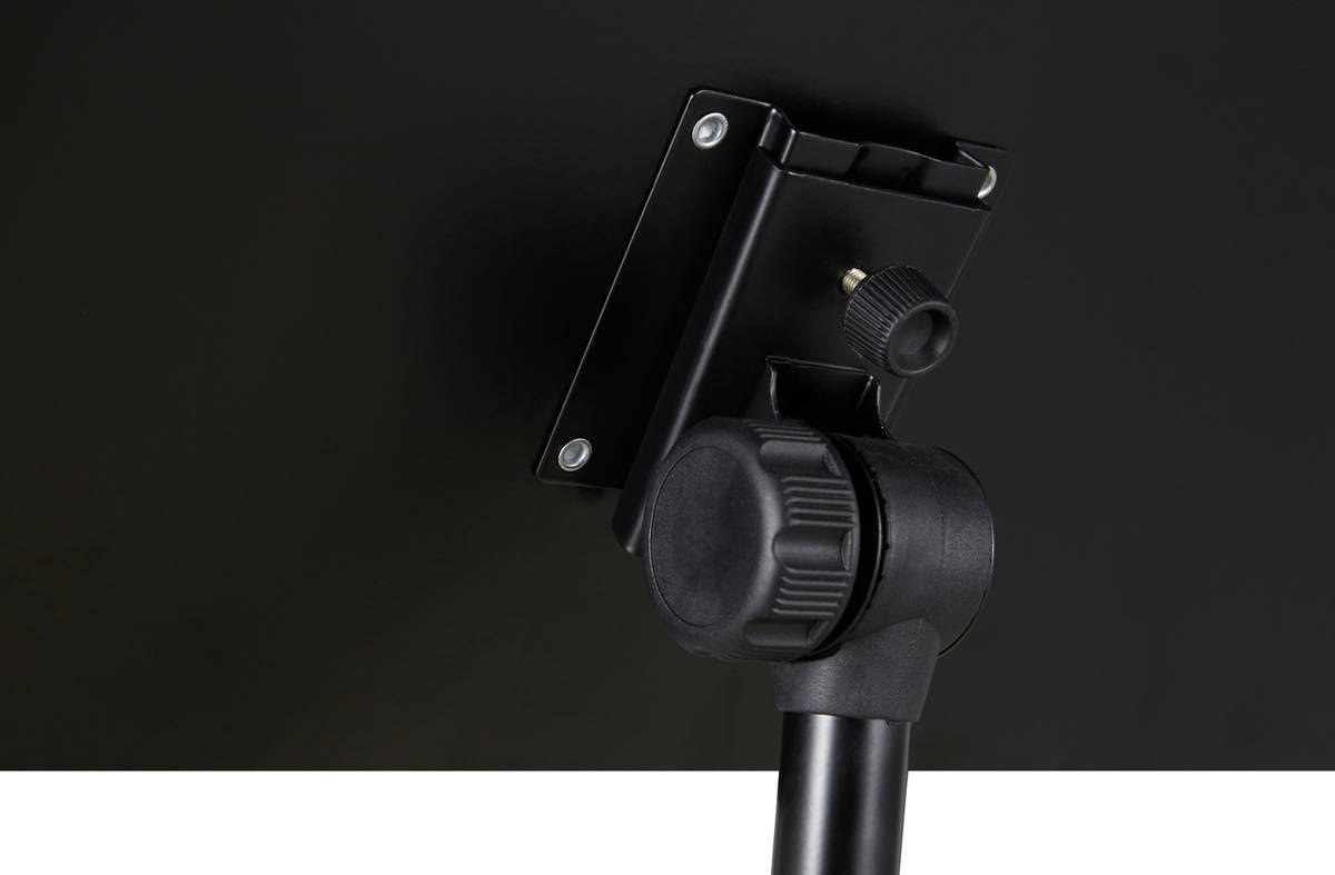 Pulpit do Nut KA-LINE STAND P-05