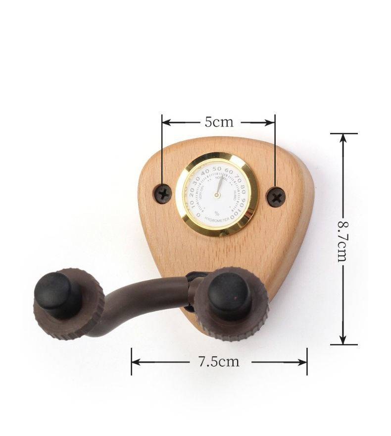 Uchwyt do gitary KA-LINE STAND GH-15-2