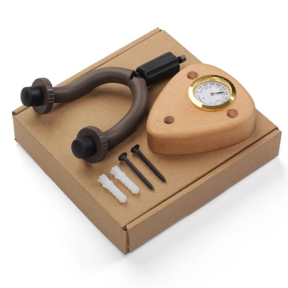Uchwyt do gitary KA-LINE STAND GH-15-2