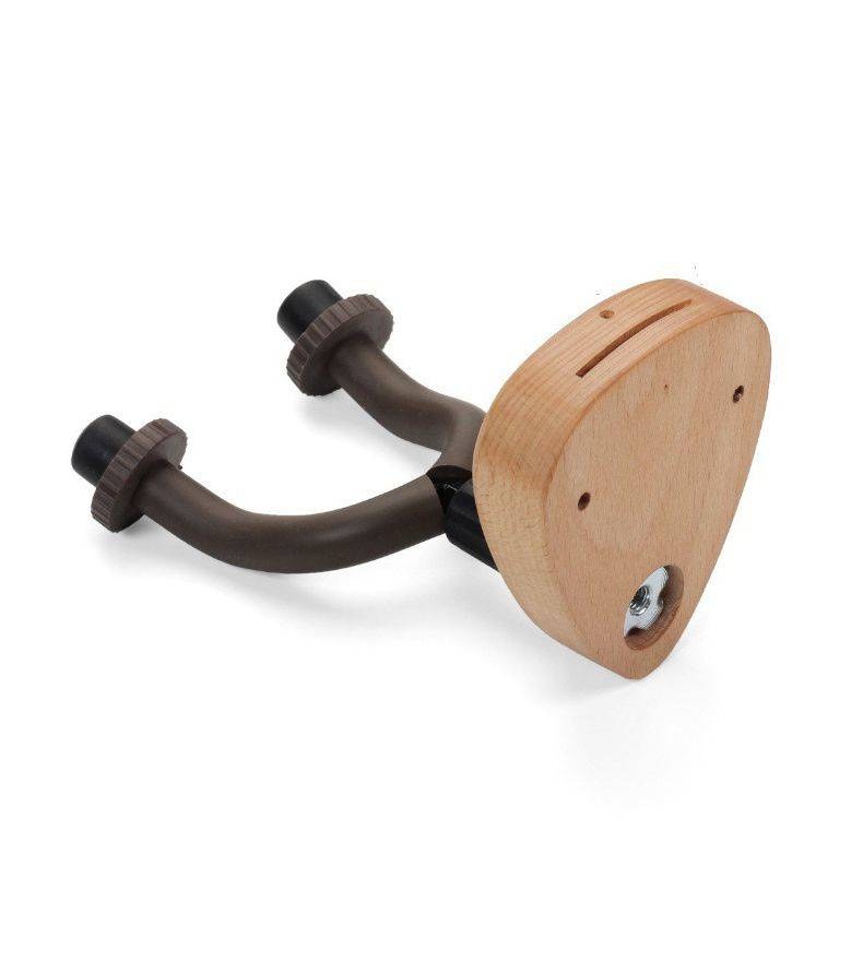 Uchwyt do gitary KA-LINE STAND GH-15-2