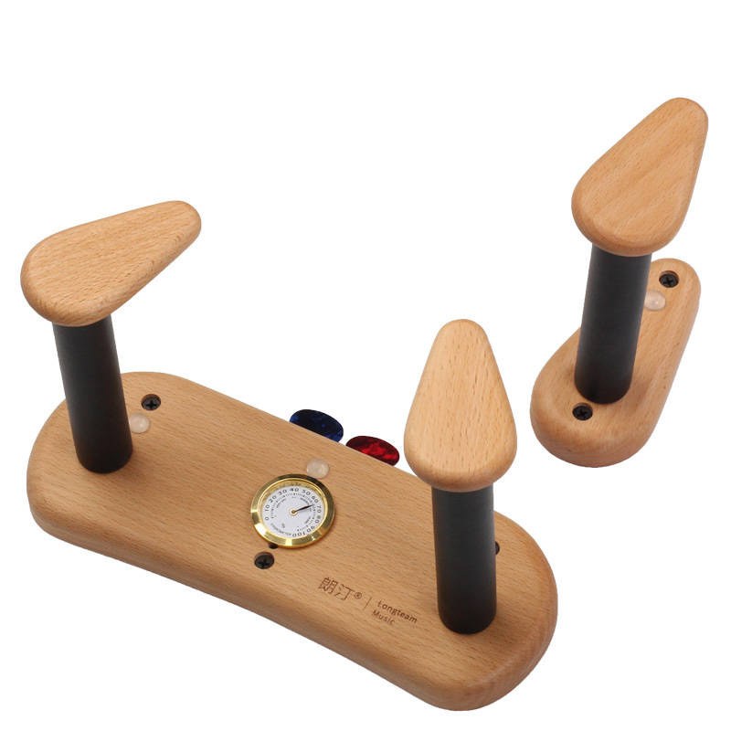Uchwyt do gitary KA-LINE STAND GH-20-2