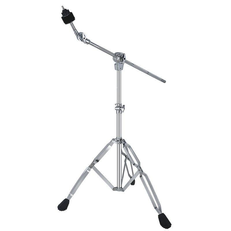 Statyw pod talerz Crash/Ride Dirty Rabbit B-200