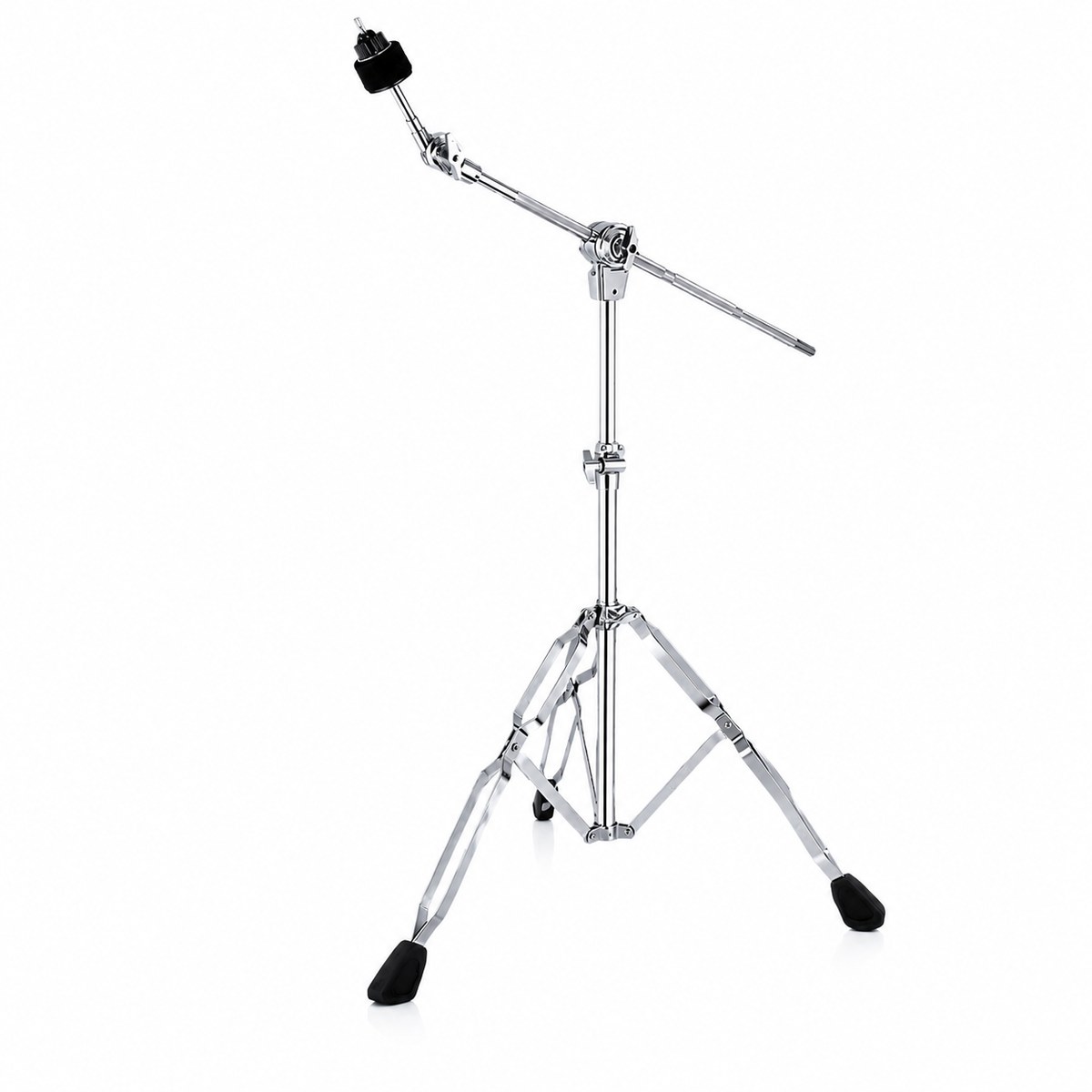 Statyw pod talerz Crash/Ride Dirty Rabbit B-200