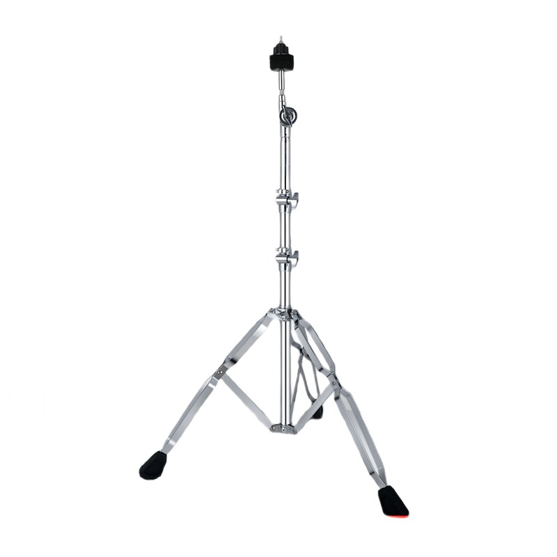 Statyw pod talerz Crash/Ride Asanasi C-500