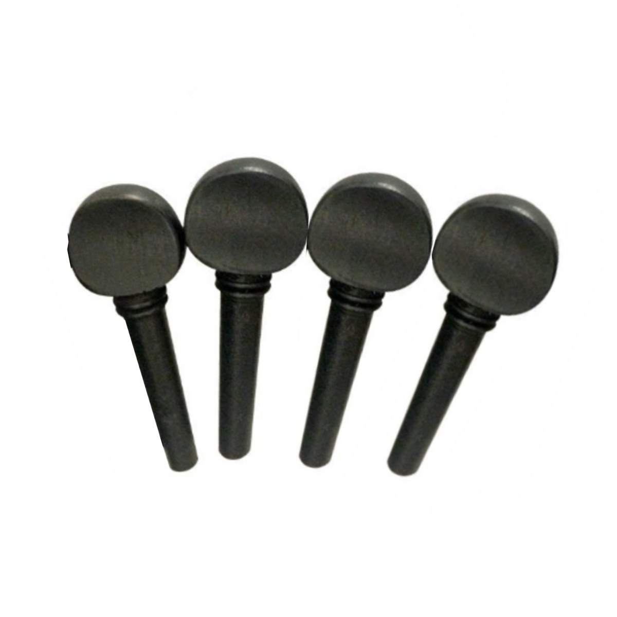 Kołek do skrzypiec Kera Audio SK2 3/4