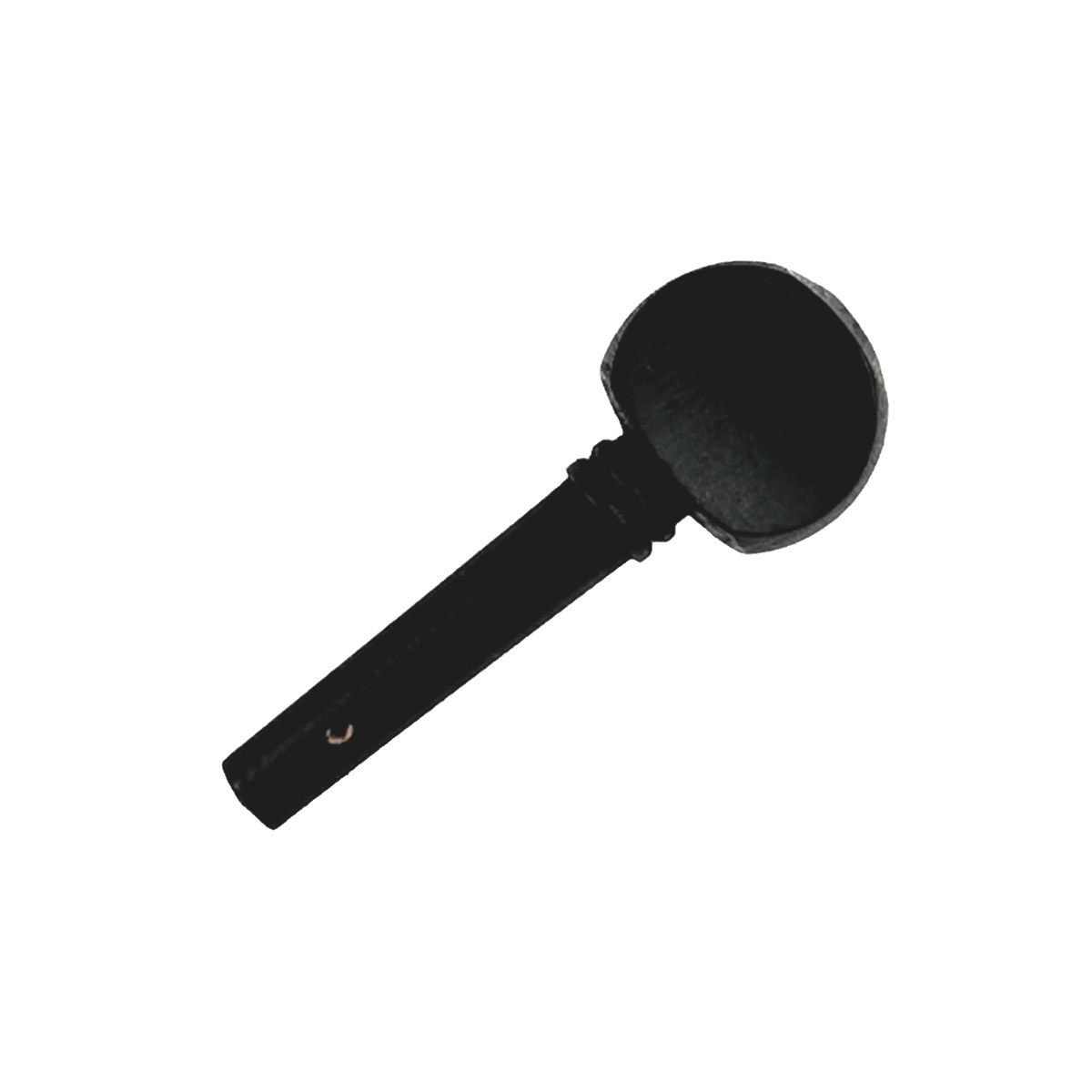 Kołek do skrzypiec Kera Audio SK2 3/4