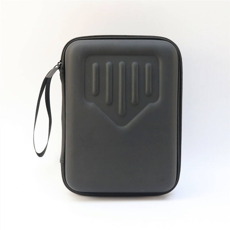 Futerał do Kalimby Hard Bag KB-01-17