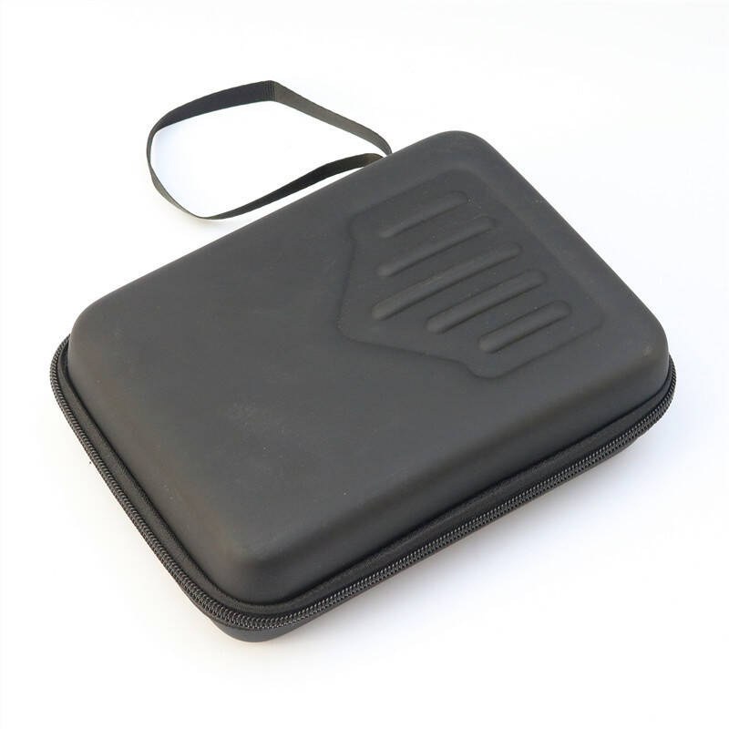 Futerał do Kalimby Hard Bag KB-01-17