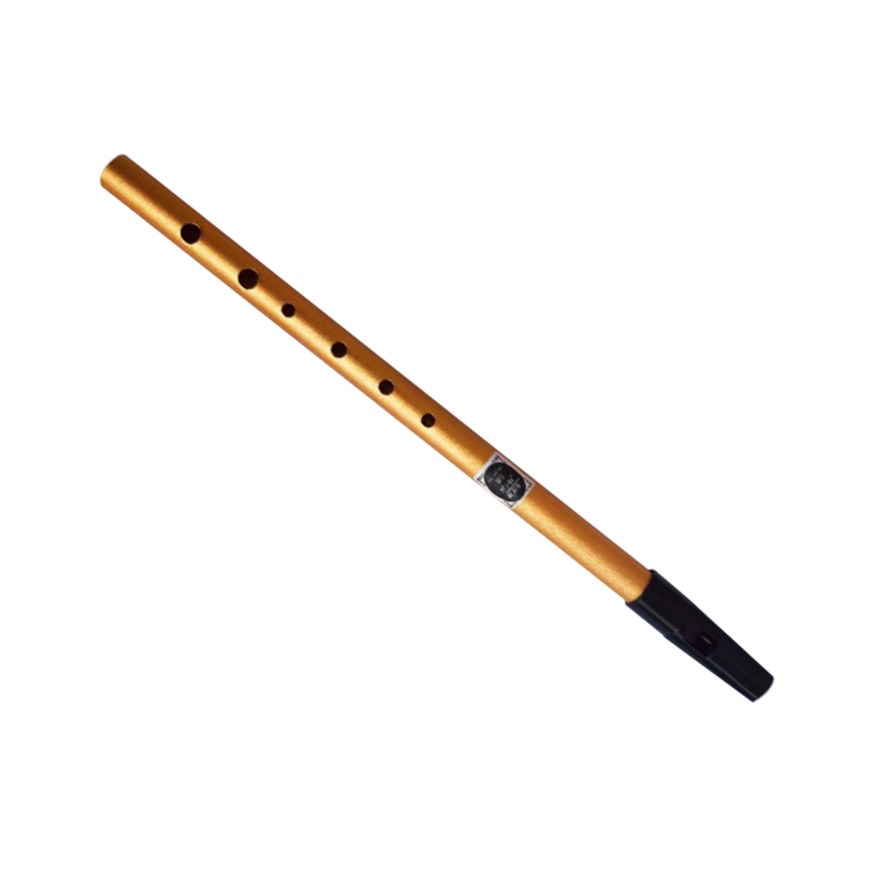 Flażolet Kera Audio SD/D - gold