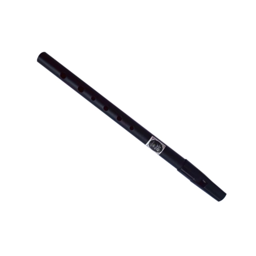 Flażolet Kera Audio SD/D - black