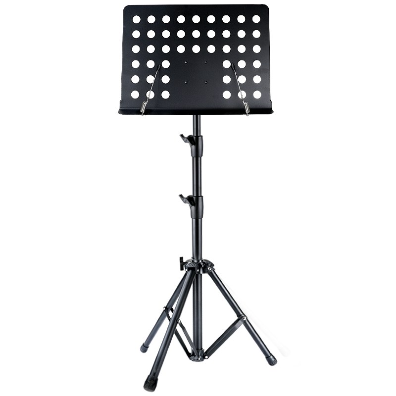 Pulpit do Nut KA-LINE STAND P-03