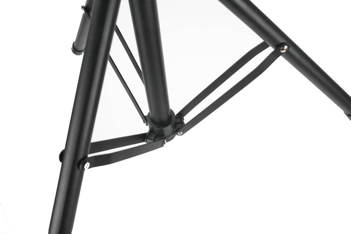 Pulpit do Nut KA-LINE STAND P-03