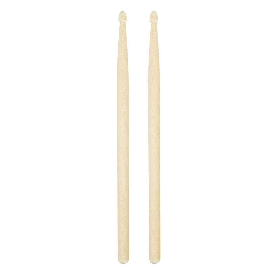 Zestaw perkusyjny dla dzieci Kera Audio ZPD-3-Black