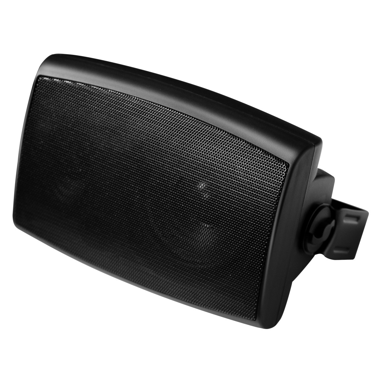 Głośnik 100V NSP NY-311-Black