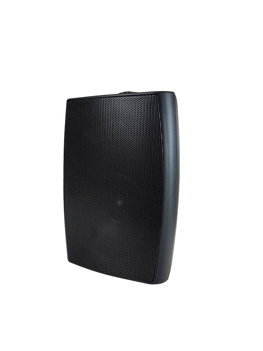 Głośnik 100V NSP NY-312-Black