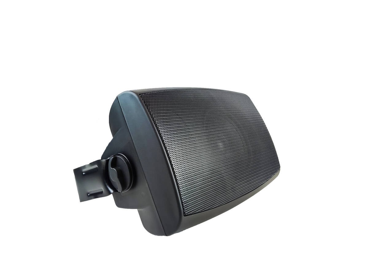 Głośnik 100V NSP NY-312-Black