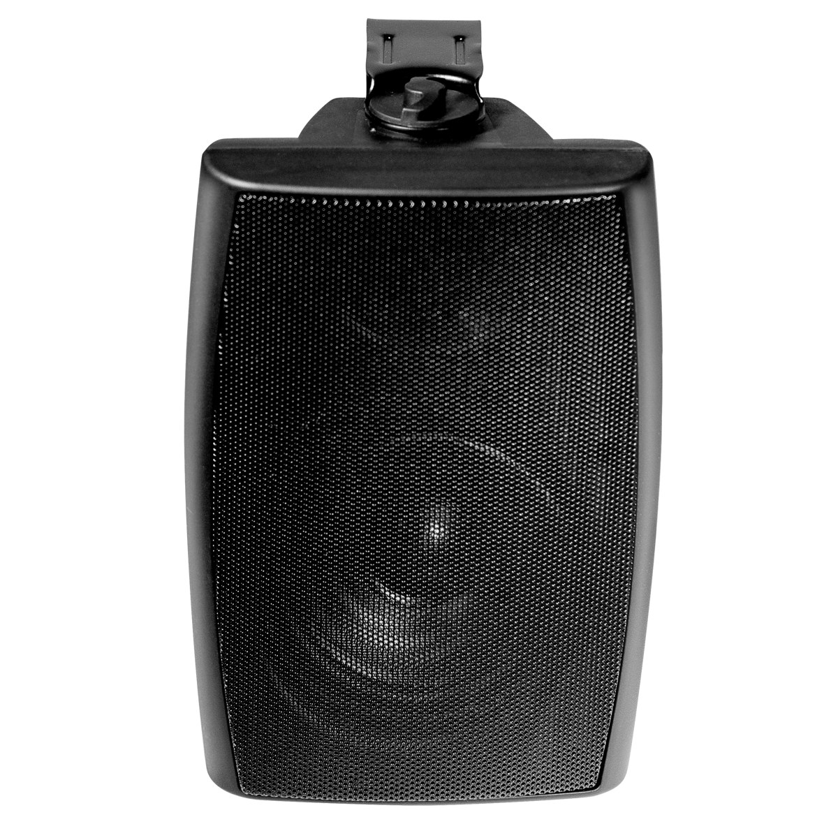 Głośnik 100V NSP NY-312-Black