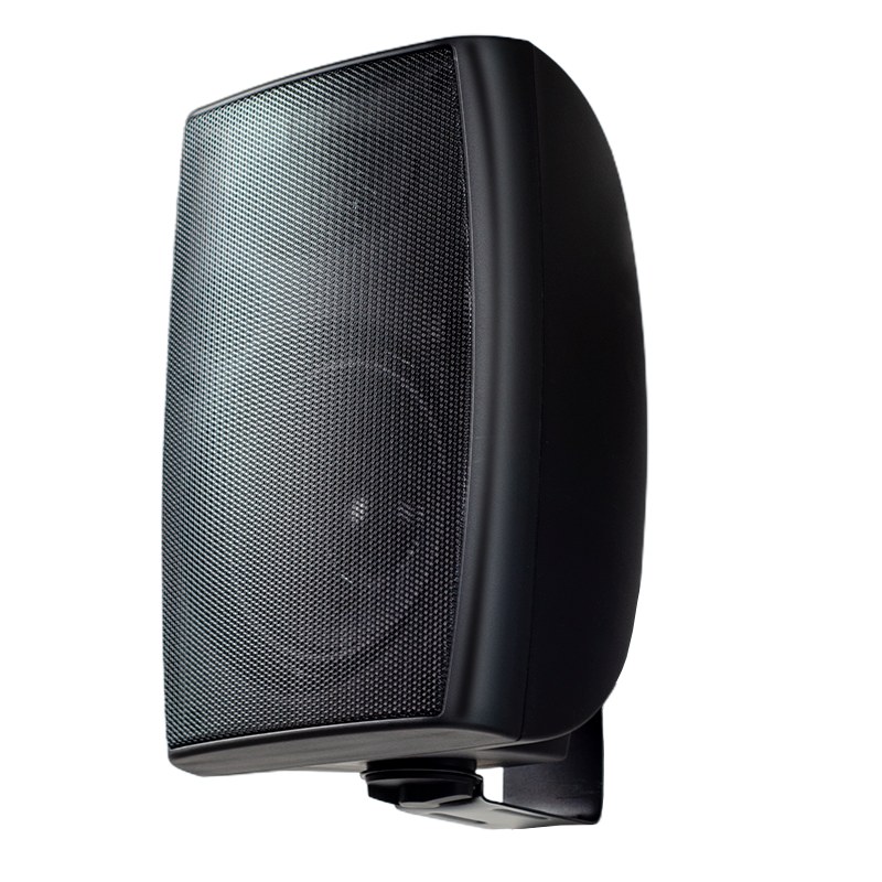 Głośnik 100V NSP NY-312-Black