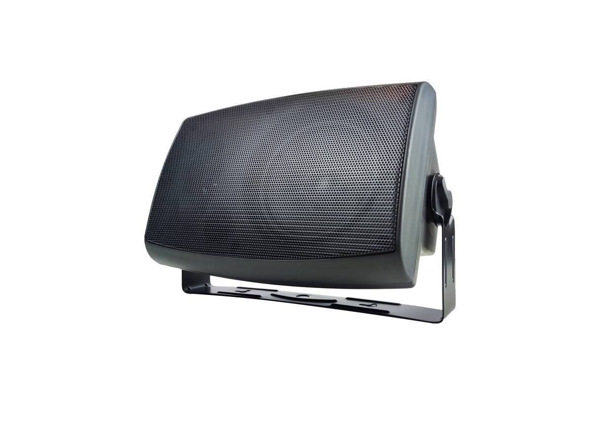Głośnik 100V NSP NY-312-Black