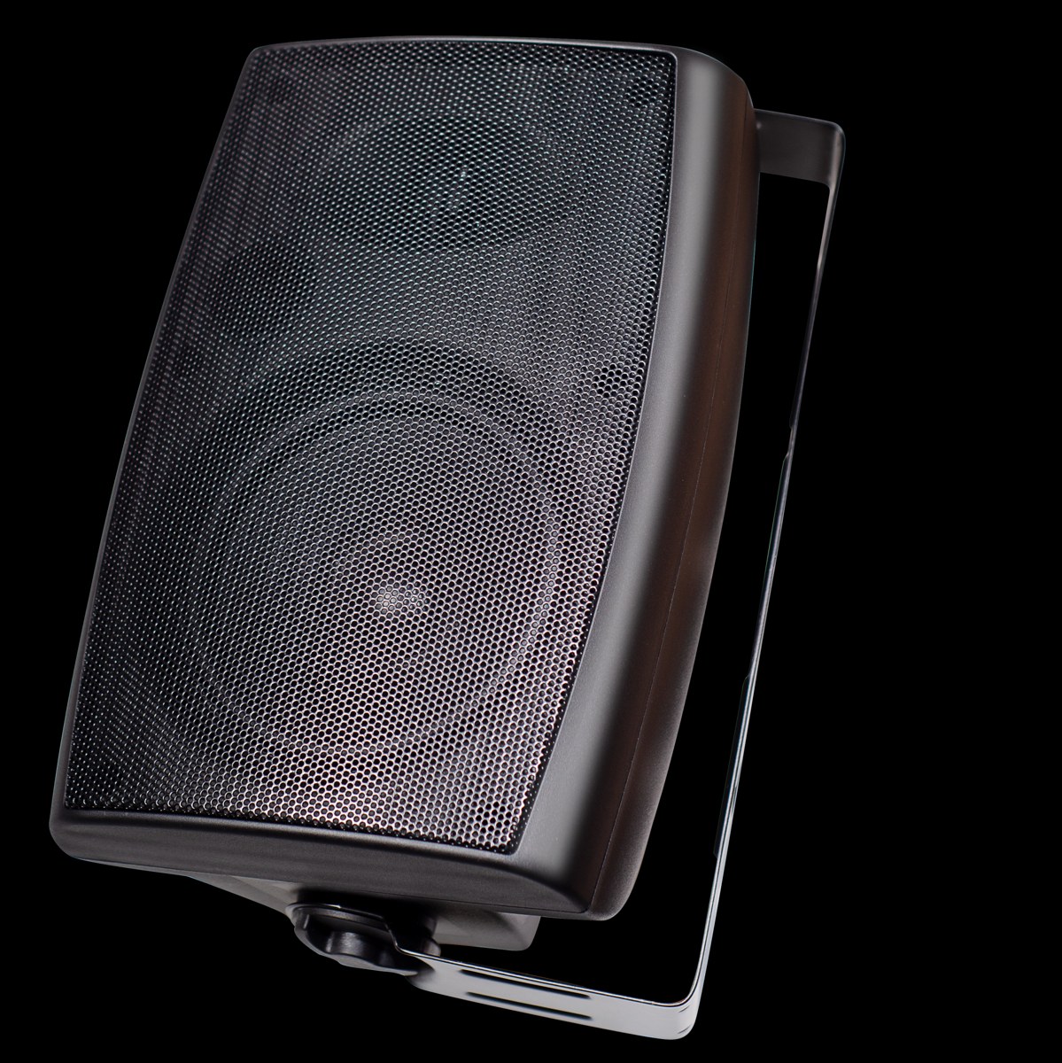 Głośnik 100V NSP NY-312-Black