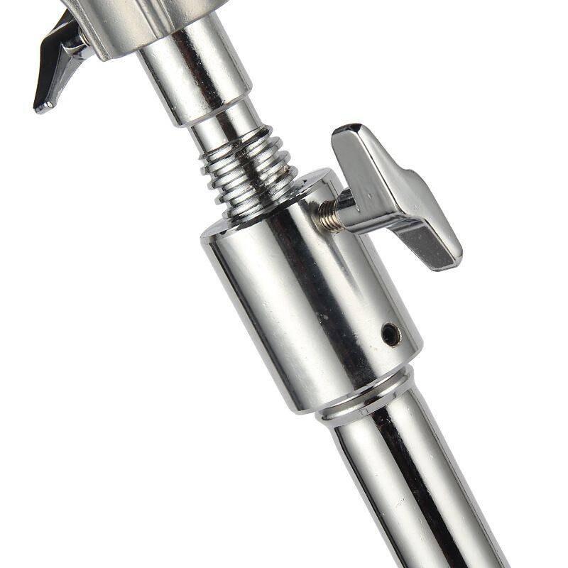 Stołek dla perkusisty KA-LINE STAND T-100