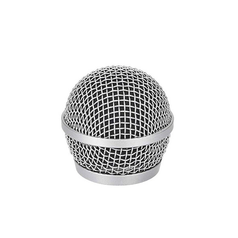 Grill/Osłona do mikrofonu Acemic SM58