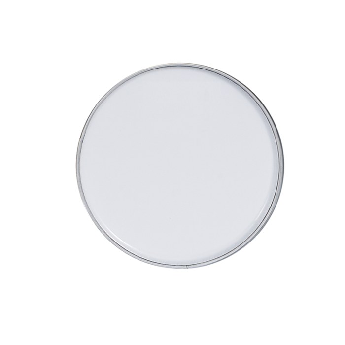 Naciąg perkusyjny 12" Kera Audio CP012-White