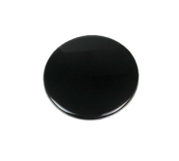 Naciąg perkusyjny 10" Kera Audio CP010-Black