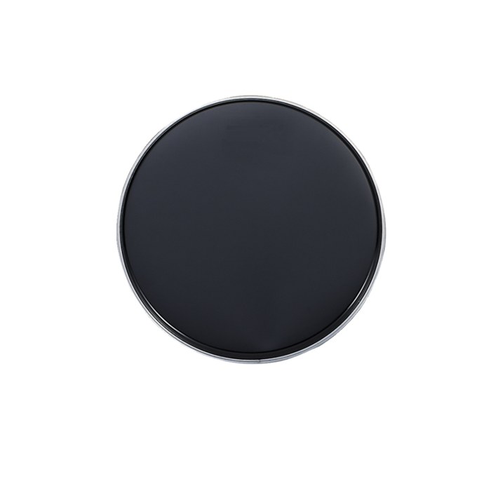 Naciąg perkusyjny 10" Kera Audio CP010-Black