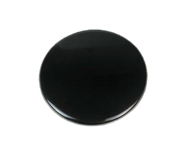 Naciąg perkusyjny 12" Kera Audio CP012-Black
