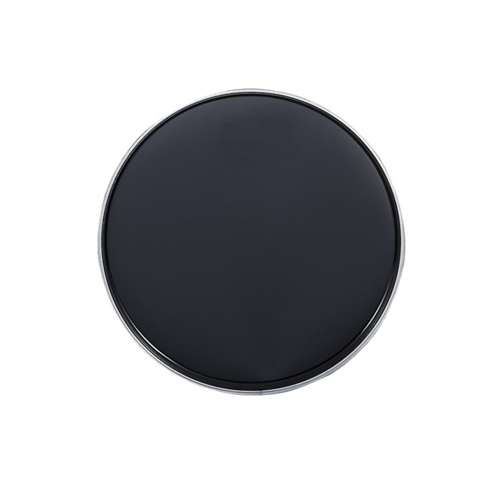 Naciąg perkusyjny 12" Kera Audio CP012-Black