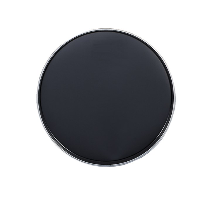 Naciąg perkusyjny 14" Kera Audio CP014-Black
