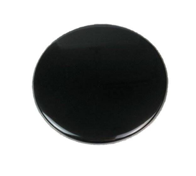 Naciąg perkusyjny 14" Kera Audio CP014-Black