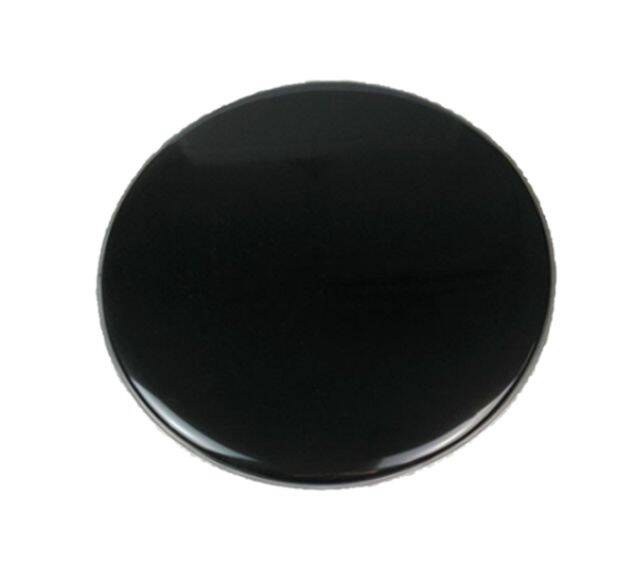 Naciąg perkusyjny 16" Kera Audio CP016-Black