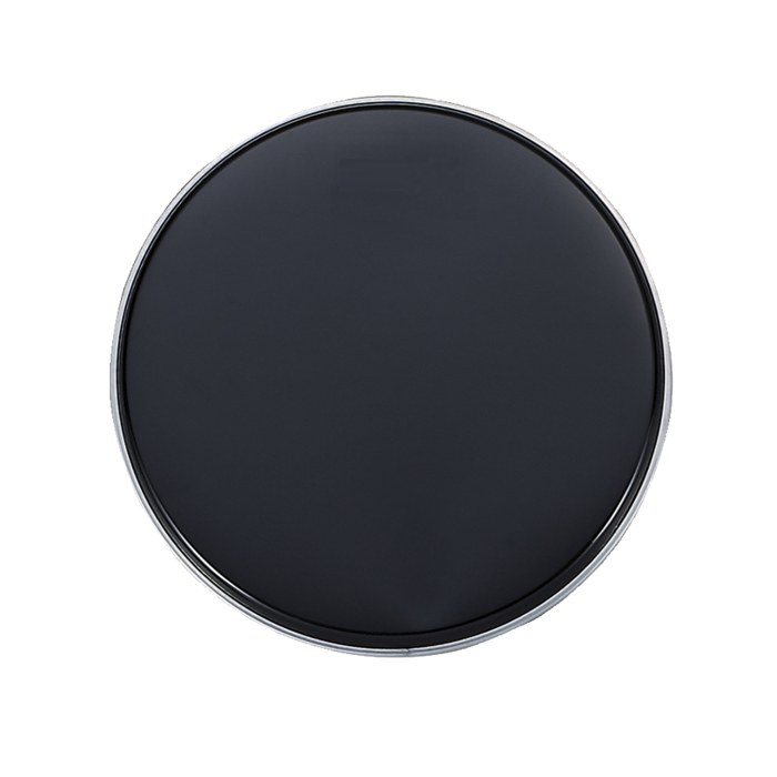 Naciąg perkusyjny 16" Kera Audio CP016-Black