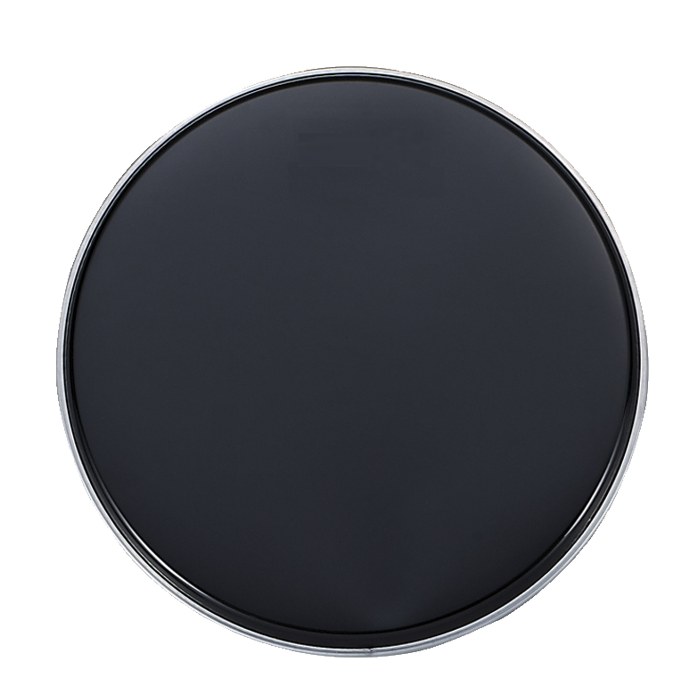 Naciąg perkusyjny 20" Kera Audio CP020-Black