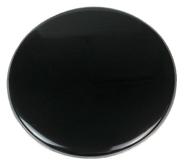 Naciąg perkusyjny 22" Kera Audio CP022-Black